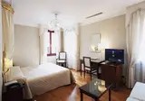 Hotel Ca' D'Oro Venezia foto 4