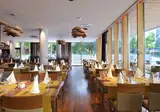 Hotel Balnea foto 9