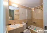 Halepa Hotel foto 30