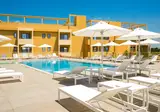 Tessera Boutique Hotel - adults only foto 6