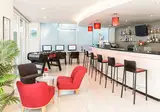 Ibis Bangkok Sathorn foto 6