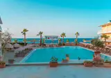 Sun Bay Hotel foto 2