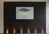 Hotel Mare Pineta foto 2
