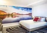 Novotel Edinburgh Centre foto 13