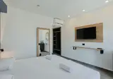 Pollis Hotel foto 3
