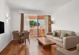 Vilamoura Garden Hotel foto 19