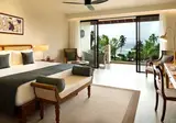 Anantara Peace Haven Tangalle Resort foto 27