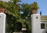Villa Panoramica foto 6