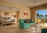Wyndham Alltra Punta Cana All Inclusive Resort foto 29