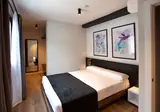 Aparthotel La Espadaña foto 26