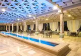 Hotel Gravity Sahl Hasheesh foto 24