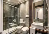 Hotel 77 foto 30