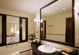 Sofitel Krabi Phokeethra Golf & Spa Resort Ho foto 13
