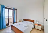 Appartementen Villaggio Porto Corallo foto 21