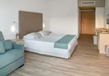 Asterias Beach Hotel foto 30