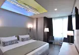 Hotel Doña Luisa foto 21