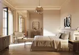Juz de Yartan Hotel foto 16