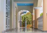 Apollon Palace Hotel Kefalonia foto 11