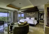 Rimba By Ayana Bali foto 8