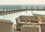 Atlantica Grand Mediterraneo Resort foto 12
