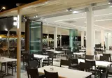 Mandali Hotel foto 15