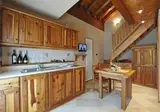 Gresil Residence foto 3