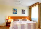Aida Hotel foto 16
