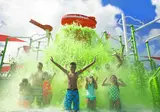 Nickelodeon Punta Cana foto 25