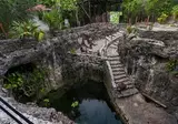Jolie Jungle Eco Hotel foto 18