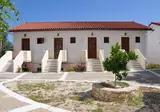 Yiannis Appartementen foto 21