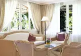 Chervò Golf Hotel Spa & Resort San Vigilio - Apartments foto 6