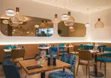 Novotel Nice Arenas Aeroport foto 17