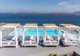 Hotel Goulielmos foto 3