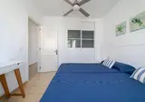 Apartamentos Elena foto 6
