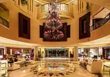 KaiSol Romance Hotel Adult only foto 4
