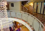 Comfort Downtown Istanbul foto 16