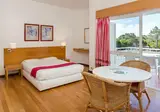 Appartementen Pinhal da Marina foto 11