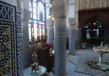 Riad Arabesque foto 9