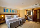 Mövenpick Resort Antalya Tekirova foto 22