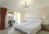 Hotel Las Aguilas Tenerife Affiliated by Meli foto 4