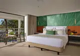 Dreams Flora Resort & Spa foto 23