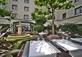 Concorde Montparnasse Hotel foto 5