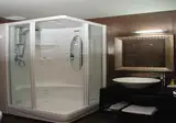 Aion Luxury Hotel foto 9