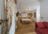 Hotel Andreas foto 7