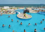 Hotel Gergana foto 21