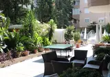 Ramira Joy Hotel foto 19
