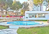 BQ Belvedere Hotel foto 19