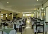 Hotel Çamyuva Beach foto 4