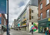 Temple Bar Inn foto 5