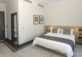 La Falconeria Hotel foto 1